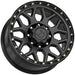 Hostile H601 Rapture H601-2090655050SA