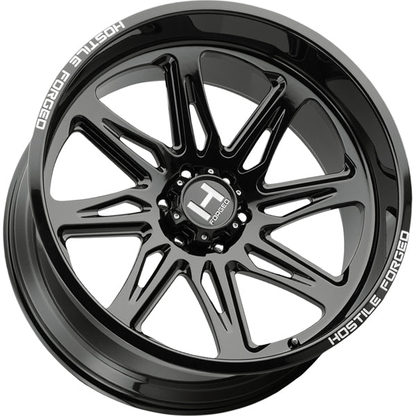 Hostile HF07 Tomahawk HF07-2414655045GBL
