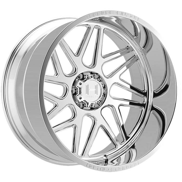 Hostile HF108 Sprocket HF108-2414655045PL