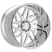 Hostile HF108 Sprocket HF108-2414655045PL