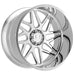Hostile HF108 Sprocket HF108-2012655047PR