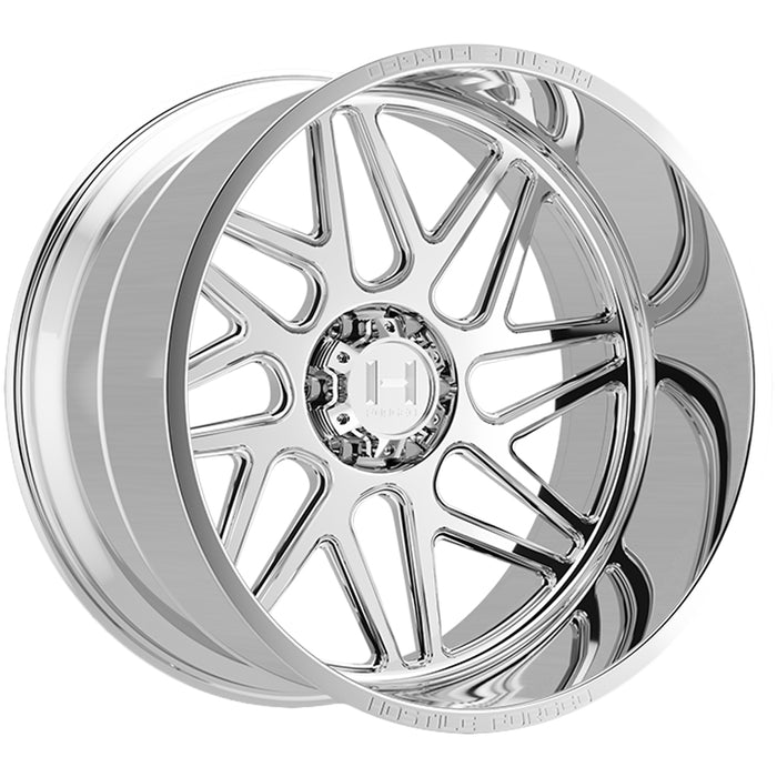 Hostile HF108 Sprocket HF108-2614655045PR