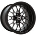 Hostile UTV HF11 Boost HF11-1570415644SB