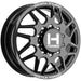 Hostile HF24 Dually HF24-22820225GA2-6