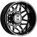 Hostile HF24 Dually HF24-22820225GA2-6