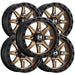 Hostile UTV H109 Alpha H109-1580415644Z