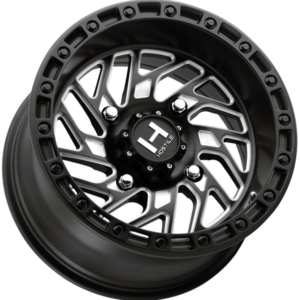 Hostile UTV H116 Jigsaw H116-1510415654M