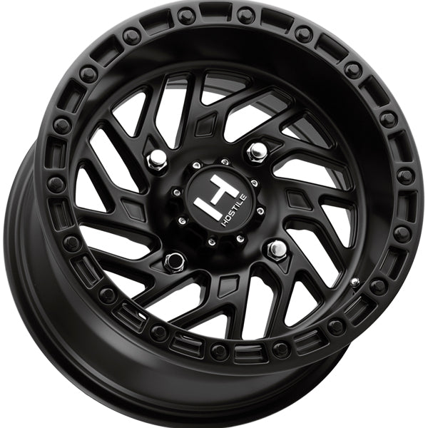 Hostile UTV H116 Jigsaw H116-1580413744A