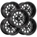 Hostile UTV H125 Pismo H125-1580411044M