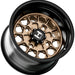 Hostile UTV H125 Pismo H125-1580413744Z