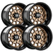 Hostile UTV H125 Pismo H125-1570413744Z-H125-1510413754Z