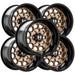 Hostile UTV H125 Pismo H125-1570415644Z