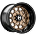 Hostile UTV H125 Pismo H125-1570415644Z