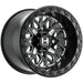 Hostile UTV H133 Glamis H133-1580415644M