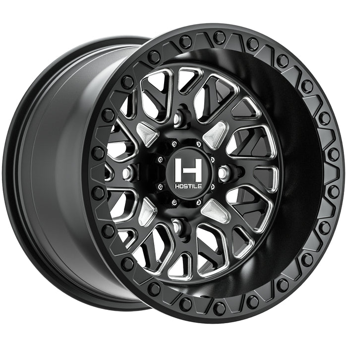 Hostile UTV H133 Glamis H133-1570415644M-H133-1510415654M