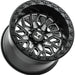 Hostile UTV H133 Glamis H133-1570511444M