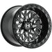 Hostile UTV H133 Glamis H133-1510511454M