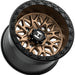 Hostile UTV H133 Glamis H133-1510411054Z