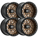 Hostile UTV H133 Glamis H133-1570413744Z-H133-1580413744Z