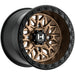 Hostile UTV H133 Glamis H133-1580411044Z-H133-1510411054Z