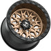 Hostile UTV H133 Glamis H133-1580511444Z