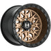 Hostile UTV H133 Glamis H133-1580511444Z