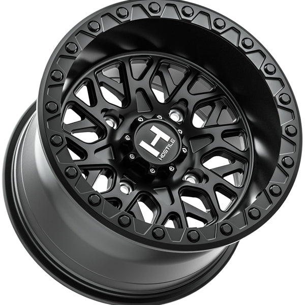 Hostile UTV H133 Glamis H133-1580411044A