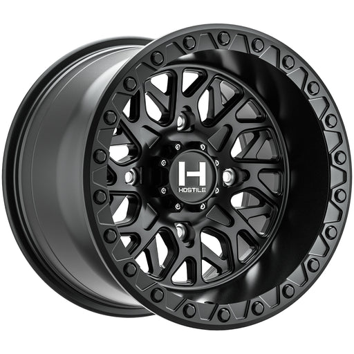 Hostile UTV H133 Glamis H133-1580413744A