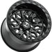 Hostile UTV H133 Glamis H133-1580511444A
