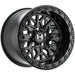 Hostile UTV H133 Glamis H133-1580511444A