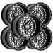 Hostile UTV H150 Apex H150-1570511444GB