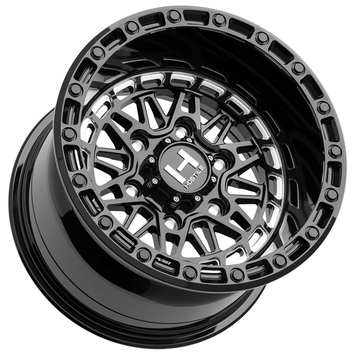 Hostile UTV H150 Apex H150-1570655044GB-H150-1580655044GB