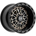 Hostile UTV H150 Apex H150-1580511444Z