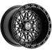 Hostile UTV H150 Apex H150-1570655044SA-H150-1580655044SA