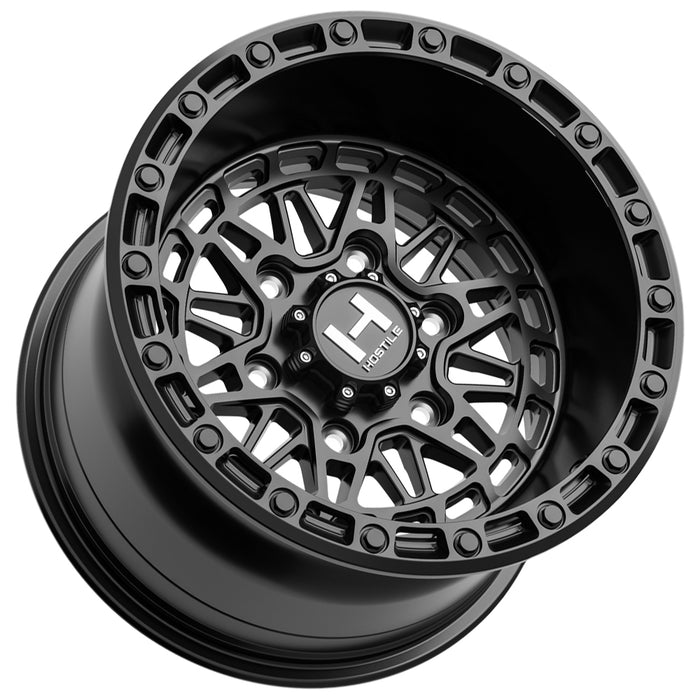 Hostile UTV H150 Apex H150-1570655044SA