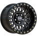 Hostile UTV H201 Jackal H201-1570511444GB
