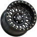 Hostile UTV H201 Jackal H201-1570511444GB