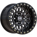 Hostile UTV H201 Jackal H201-1570655044GB