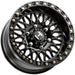 Hostile UTV H201 Jackal H201-1580511444GA