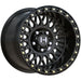 Hostile UTV H201 Jackal H201-1570655044SA-H201-1580655044SA