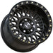 Hostile UTV H201 Jackal H201-1580511444SA-H201-1510511454SA