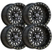 Hostile UTV H201 Jackal H201-1580511444SA-H201-1510511454SA