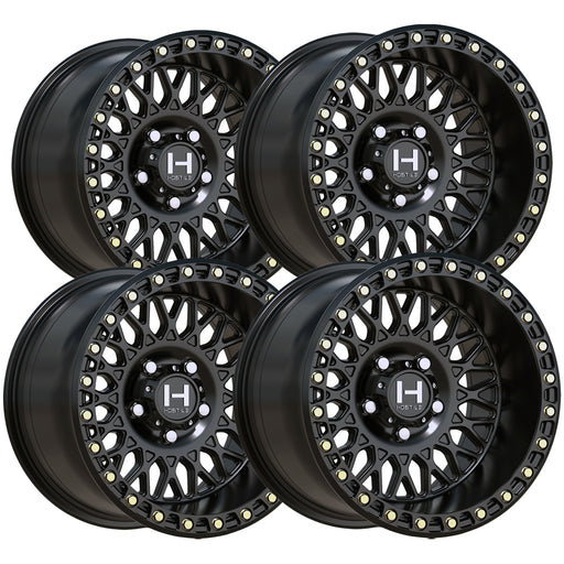 Hostile UTV H201 Jackal H201-1570655044SA-H201-1580655044SA