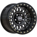 Hostile UTV H301 Jackal Beadlock H301-1570511444GB-H301-1580511444GB