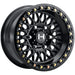 Hostile UTV H301 Jackal Beadlock H301-1580511444GA