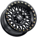 Hostile UTV H301 Jackal Beadlock H301-1580511444GA