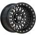 Hostile UTV H301 Jackal Beadlock H301-1580511444SA