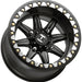 Hostile UTV H309 Alpha Beadlock H309-1580411044M