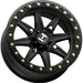 Hostile UTV H309 Alpha Beadlock H309-1580411044A