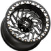 Hostile UTV H316 Jigsaw Beadlock H316-1510411054M